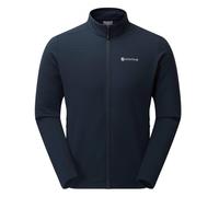 Sudadera de hombre Montane Protium Xt Jacket Talla: XL / Color: azul oscuro