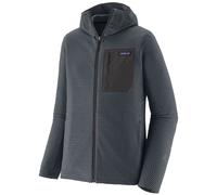 PATAGONIA M's R1 Air Full-zip Hoody - Hombre - Azul - talla XL- modelo 2026