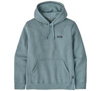 Sudadera con capucha Patagonia P-6 Label Uprisal M Male