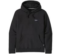 Sudadera con capucha Patagonia Label Uprisal S Male