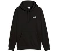 Puma Sudadera con capucha ESS 2 colores Logo nº 1 Small FL