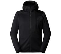 Sudadera de hombre The North Face M Merak Hoodie Talla: M / Color: negro