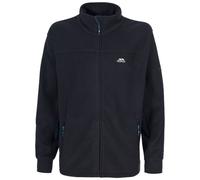 Sudadera de hombre Trespass Bernal Talla: L / Color: negro