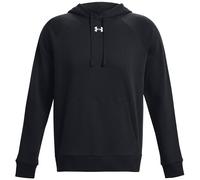 Under Armour Hombre UA Rival Fleece Hoodie Shirt