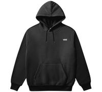 Sudadera de hombre Vans Left Chest PO Talla: L / Color: negro