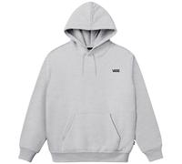 Sudadera de hombre Vans Left Chest PO Talla: XXL / Color: azul