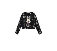 Sudadera de infantil Desigual 7/8 ans