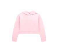 Sudadera de infantil Guess 8 años