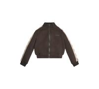 Sudadera de infantil Guess Mini Me 4 años