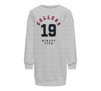 Sudadera de infantil Only kids Kogrollo College Box 9/10 ans
