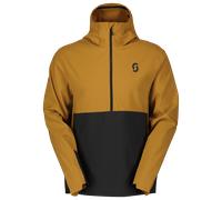 Sudadera de invierno Trail Storm Thermal