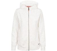 Sudadera De Jaspeada / Trespass Winnie MKP
