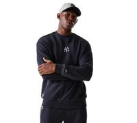 Sudadera de los New York Yankees Nos MLB Le Midi BB S