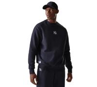 Sudadera de los New York Yankees Nos MLB Le Midi FT XS