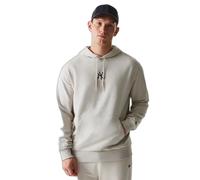 Sudadera de los New York Yankees Nos MLB Le Midi OS BB L