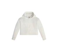 Sudadera de manga larga infantil Guess Active 12 ans
