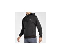 Sudadera de montaña + 8000 esvein hombre negro L