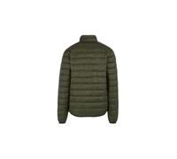 Sudadera de montaña regatta marizion hombre verde M