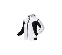 Richa Stradale Air Sudadera de moto para mujeres, Talla 2XL