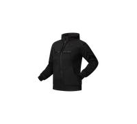 Sudadera De Moto Richa Stradale Mujer NegroS Negro