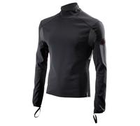 SUDADERA DE MOTOCICLETA CON SEIS2 FRENTE A PRUEBA DE VIENTO