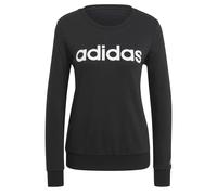 adidas Sudadera Modelo W Lin FT SWT Marca