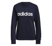 Sudadera de mujer adidas Essentials Logo XS Female
