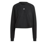 Sudadera de mujer adidas Power Hidden Racerback L Female