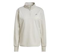 Sudadera de mujer adidas Techfit Aeroready S