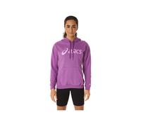 Sudadera de mujer Asics Big Oth XL
