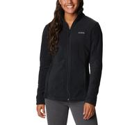 Sudadera de mujer Columbia Basin Trail III FZ M Female