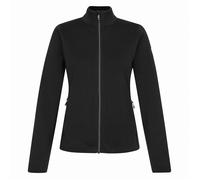 Sudadera de mujer Dare 2b Descend Sweater Talla: S / Color: negro