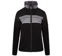 Sudadera de mujer Dare 2b Engross Sweater Talla: XS / Color: negro