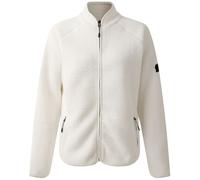 Sudadera de mujer Dare 2b Excursion Fleece Talla: S / Color: blanco