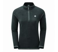 Sudadera de mujer Dare 2b Freeform II Fleece Talla: XS / Color: negro