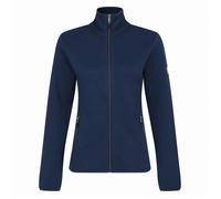 Sudadera de mujer Dare 2b Glissade Sweater Talla: S / Color: azul oscuro