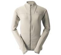Sudadera de mujer Dare 2b Torrek Stretch Midlayer Talla: XS / Color: beige