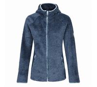 Sudadera de mujer Dare 2b W Pro Torrek Midlayer Talla: L / Color: azul oscuro