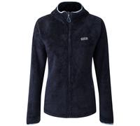 Sudadera de mujer Dare 2b W Pro Torrek Midlayer Talla: M / Color: azul/ azul claro