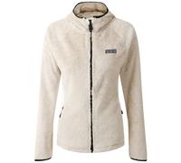 Sudadera de mujer Dare 2b W Pro Torrek Midlayer Talla: XXXL / Color: beige
