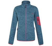 Sudadera de mujer Dare 2b W Torrek Fleece Talla: XS / Color: azul