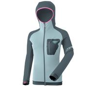 Dynafit Radical Polartec Mujer Chaqueta de fleece 36 Azul