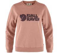 Fjallraven