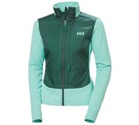 Sudadera de mujer Helly Hansen Versalite XL Female
