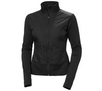 Sudadera de mujer Helly Hansen Versalite XL Female