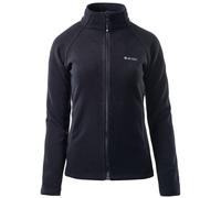 Sudadera de mujer Hi-Tec Lady Henis Talla: S / Color: negro