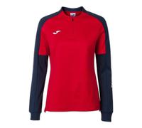 Sudadera de mujer Joma Eco Championship L Female