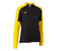 Sudadera de mujer Joma Eco Championship M Female
