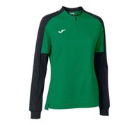Sudadera de mujer Joma Eco Championship S Female