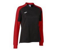 Sudadera de mujer Joma Eco Championship S Female